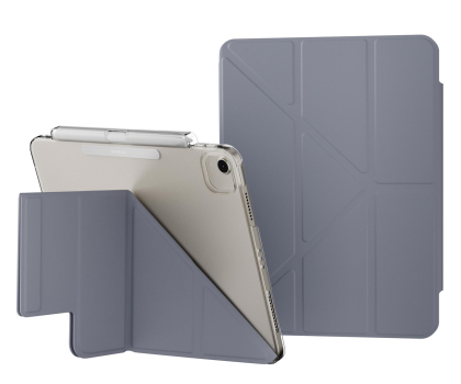 Etui na tablet MAGEASY Facet with Pencil Holder do iPad Air 10.9"/ iPad Pro 11"/ iP